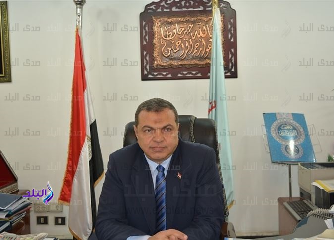 محمد سعفان
