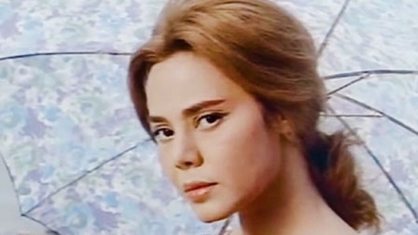 ماجدة ماجدة