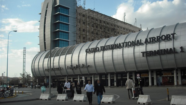 صورة ارشيفية صورة ارشيفية