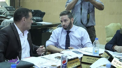 صورة ارشيفية