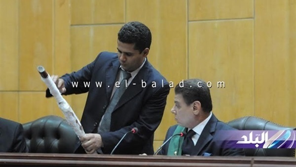 صورة أرشيفية صورة أرشيفية