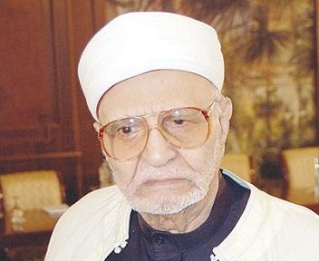 الدكتور محمد الراوي الدكتور محمد الراوي