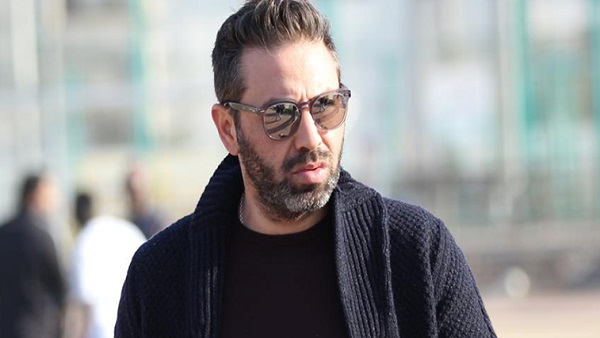 حازم امام حازم امام