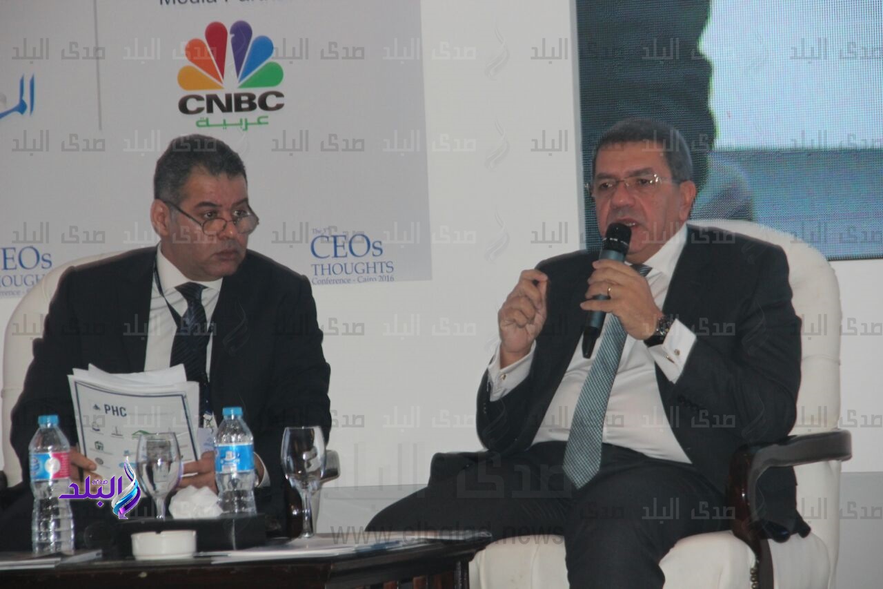 عمرو الجارحى