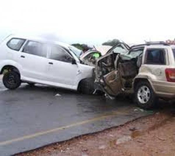 صورة أرشيفية صورة أرشيفية