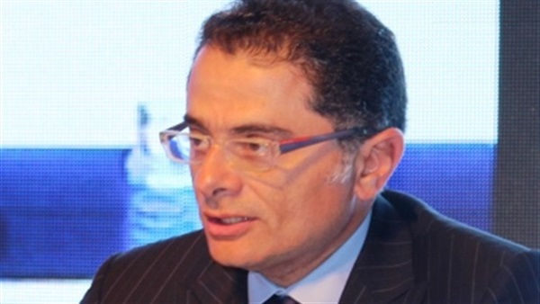 شوقى شوقى