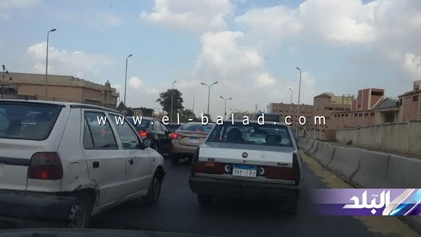 صورة أرشيفية صورة أرشيفية