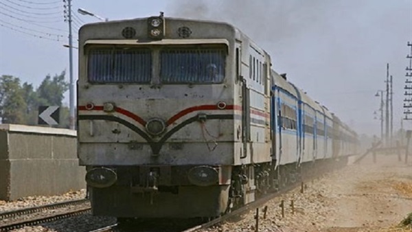 صورة ارشيفية صورة ارشيفية