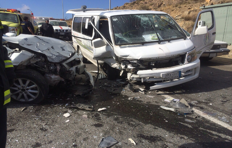 صورة أرشيفية صورة أرشيفية