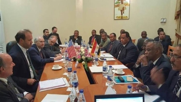 صورة ارشيفية صورة ارشيفية