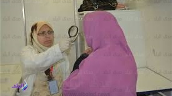 صورة ارشيفية صورة ارشيفية