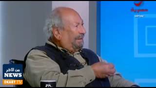سعد الدين إبراهيم