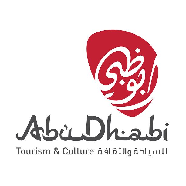 هيئة أبوظبي للسياحة والثقافة هيئة أبوظبي للسياحة والثقافة