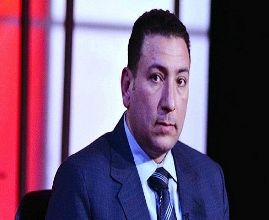 الدكتور محي عبيد نقيب الصيادلة الدكتور محي عبيد نقيب الصيادلة
