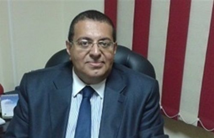 رضوان عبد الرشيد 