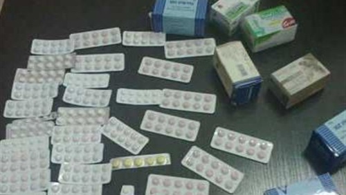 صورة أرشيفية