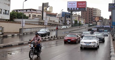 صورة أرشيفية صورة أرشيفية