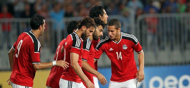 صورة ارشيفية صورة ارشيفية