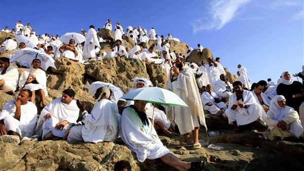 صورة أرشيفية