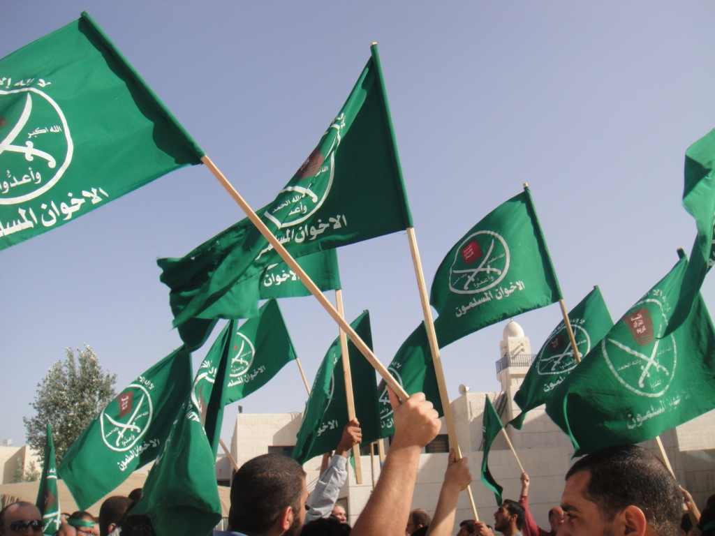 صورة ارشيفية صورة ارشيفية