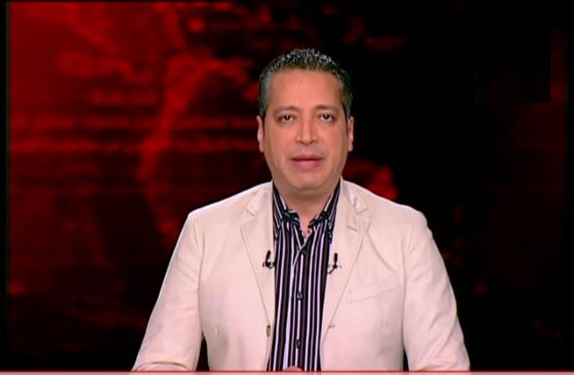 تامر أمين  تامر أمين