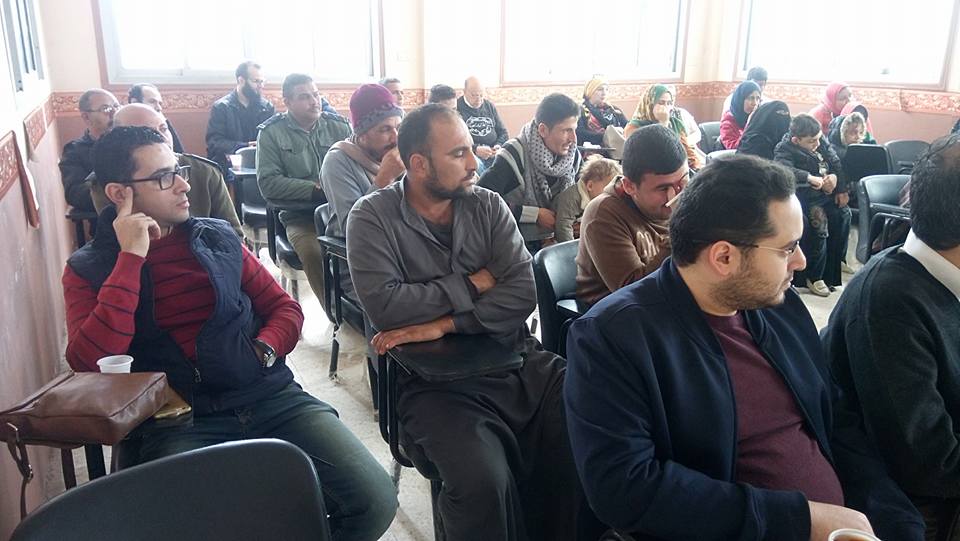 صورة أرشيفية صورة أرشيفية