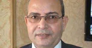 الدكتور نبوي باهي الدكتور نبوي باهي