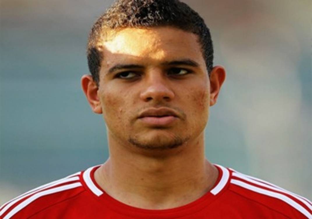 سعد سمير 