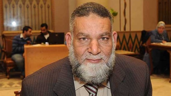 محمود هيبة محمود هيبة