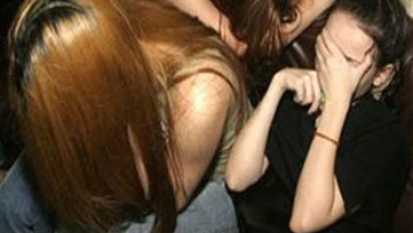 صورة ارشيفية صورة ارشيفية