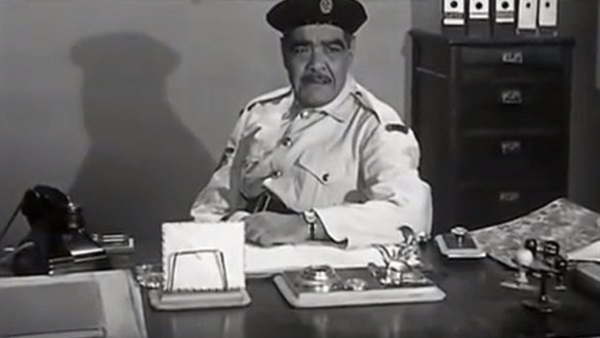 رياض القصبجي رياض القصبجي
