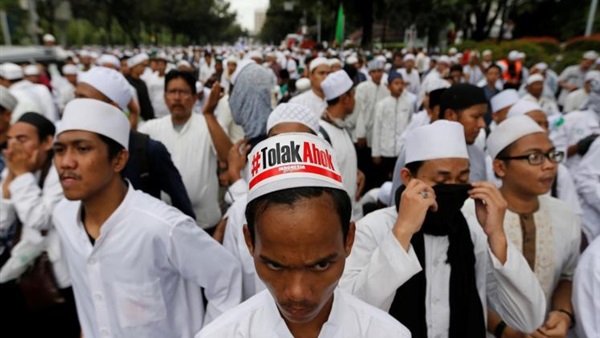 صورة ارشيفية