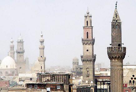 صورة ارشيفية صورة ارشيفية