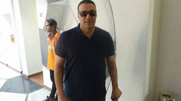 عصام عبدالفتاح عصام عبدالفتاح