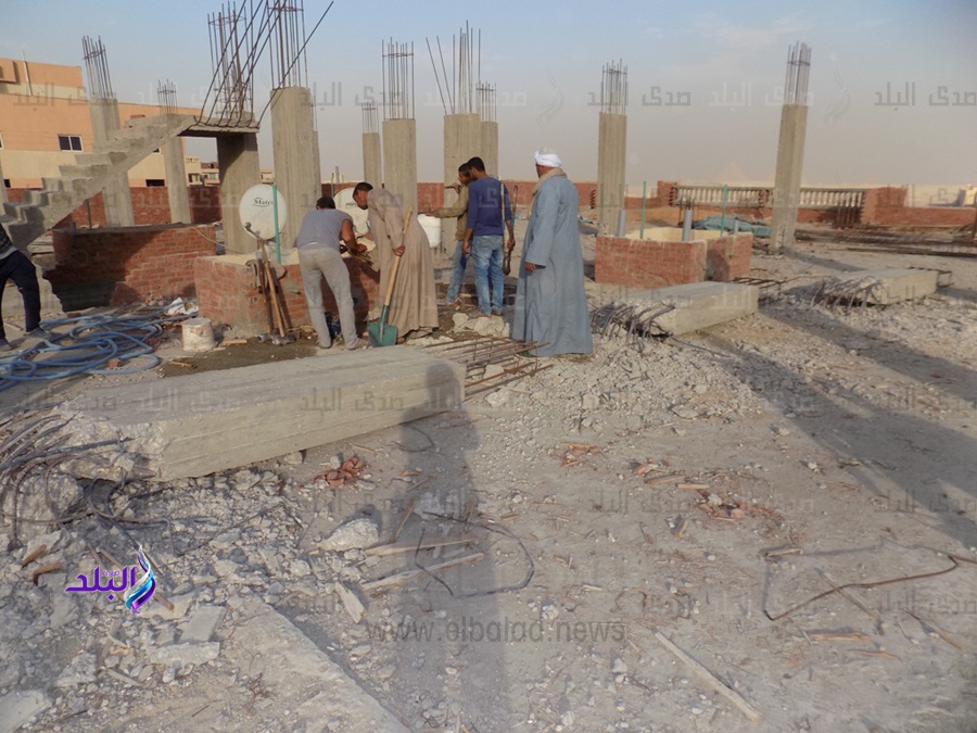 صورة ارشيفية