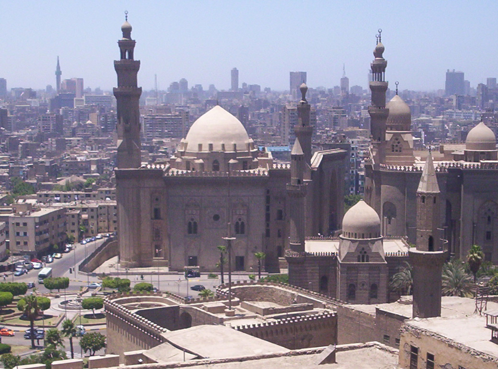 صورة أرشيفية