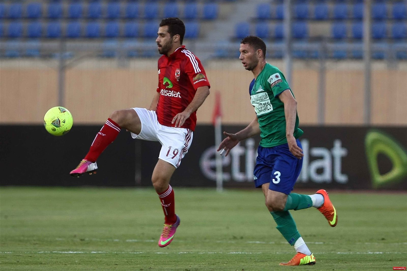 صورة ارشيفية