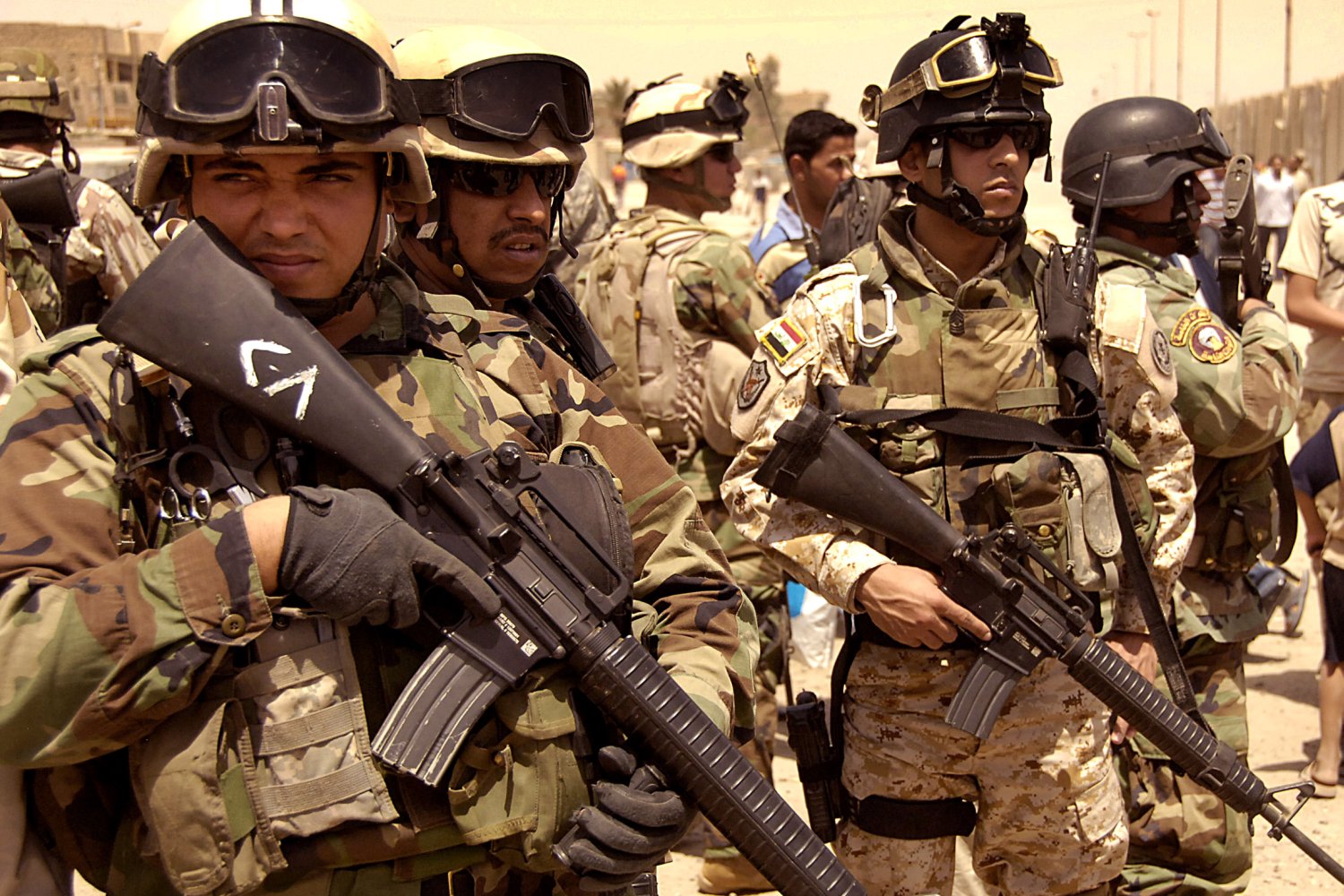 صورة أرشيفية صورة أرشيفية
