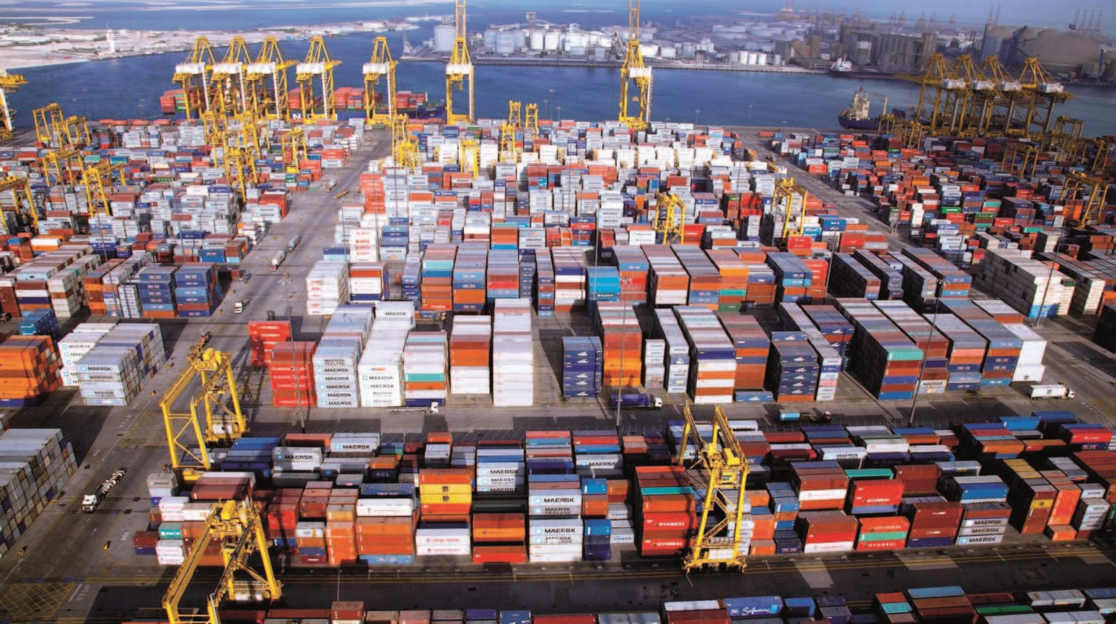 صورة أرشيفية