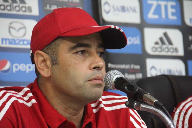 ايهاب لهيطة