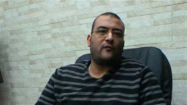 فتحى الطحاوى فتحى الطحاوى