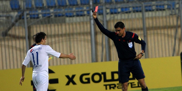 الحكم إبراهيم نور الدين الحكم إبراهيم نور الدين