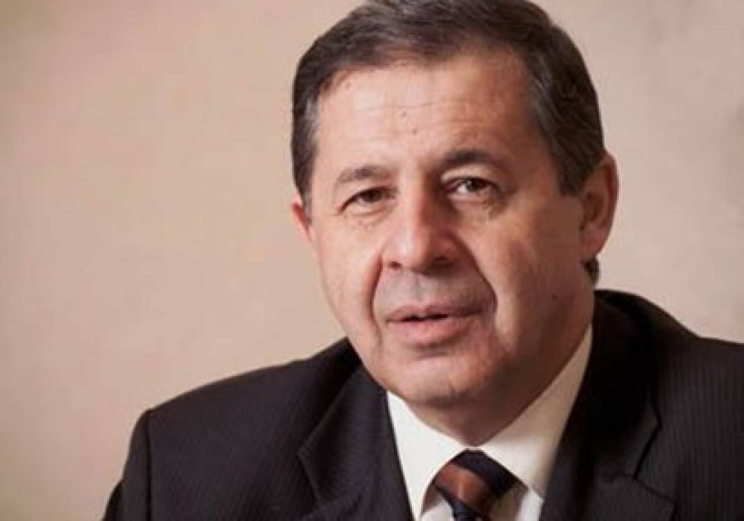 رشيد محمد رشيد رشيد محمد رشيد
