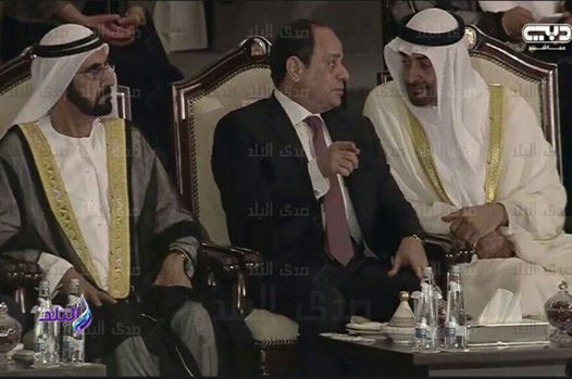 ارشيفية 