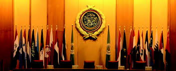 الجامعة العربية ..أعلام الدول الأعضاء الجامعة العربية ..أعلام الدول الأعضاء