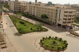 جامعة الزقازيق جامعة الزقازيق