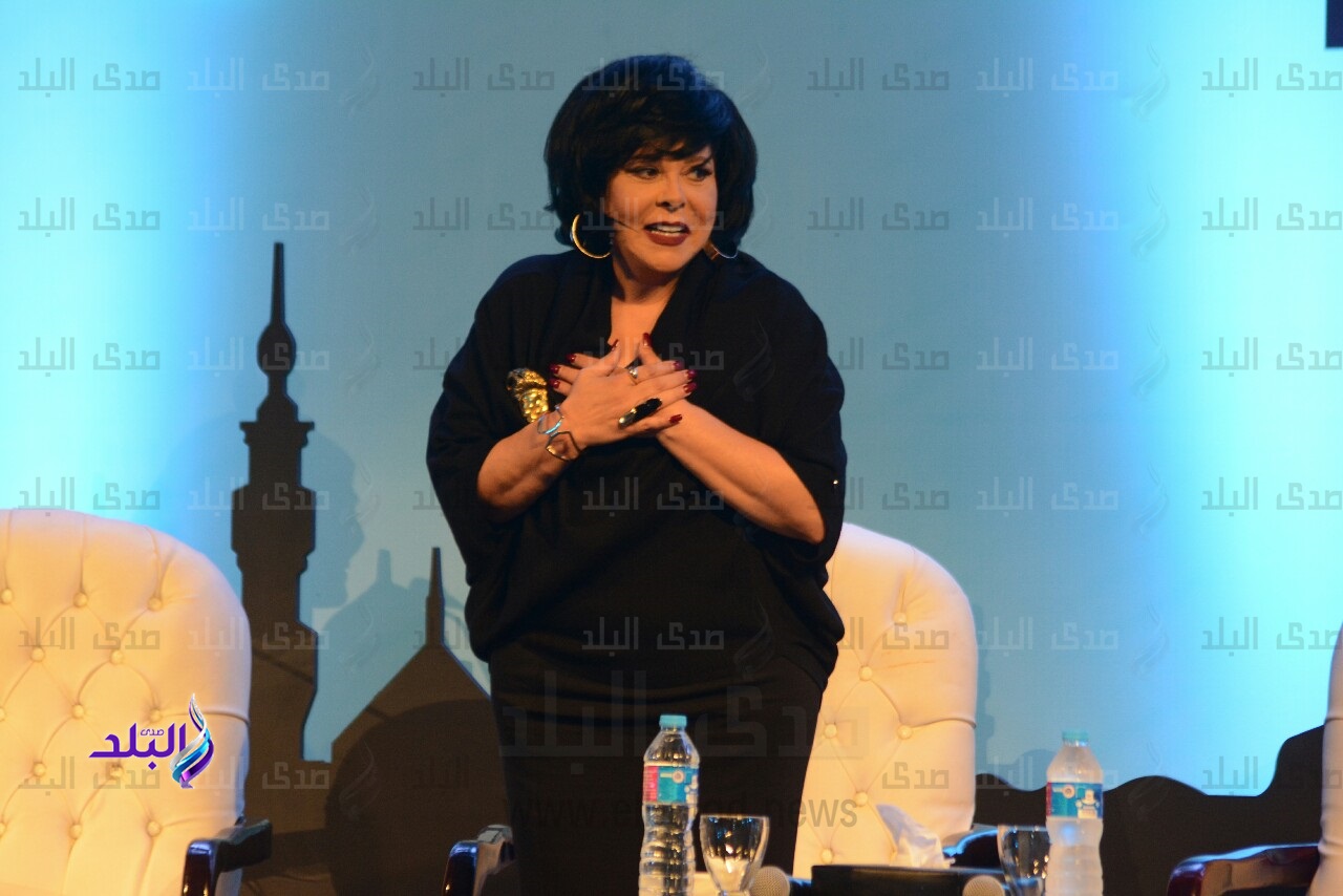 إسعاد يونس إسعاد يونس