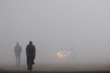 صورة أرشيفية