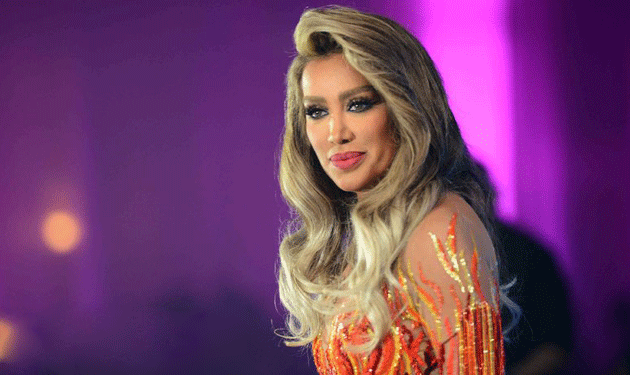 مايا دياب مايا دياب