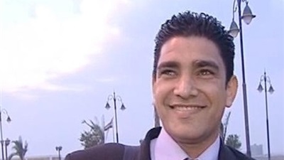 ابراهيم نور الدين